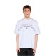 тениска,мъжки,тениски,дамски,тениски,rocawear,rwts117,short,sleeve,t,shirt,white,(bright,white)