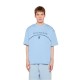 тениска,мъжки,тениски,дамски,тениски,rocawear,rwts117,short,sleeve,t,shirt,blue,(brunnera,blue)
