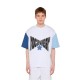 тениска,мъжки,тениски,дамски,тениски,rocawear,rwts116,short,sleeve,t,shirt,white,(bright,white,true,navy,brunnera,blue)
