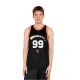 тениска,мъжки,тениски,дамски,тениски,rocawear,rwtt022,sleeveless,t,shirt,black,(jet,black)