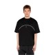 тениска,мъжки,тениски,дамски,тениски,rocawear,rwts117,short,sleeve,t,shirt,black,(jet,black)