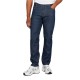 дънки,мъжки,панталони,дамски,панталони,rocawear,tue,jeans,blue,(raw,indigo)