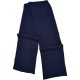 шал,ръкавици,шапки,и,шалове,urban,classics,recycled,basic,scarf,blue,(space,blue)
