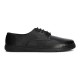 маратонки,мъжки,маратонки,дамски,маратонки,groundies,trento,trainers,black,(black)