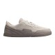маратонки,мъжки,маратонки,дамски,маратонки,groundies,zurich,trainers,white,(stone,sand)