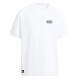 тениска,мъжки,тениски,дамски,тениски,von,dutch,vd,1,h,tr,bey,w,short,sleeve,t,shirt,white,(white)