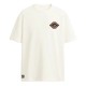 тениска,мъжки,тениски,дамски,тениски,von,dutch,vd,1,h,tr,dirt,e,short,sleeve,t,shirt,white,(white)