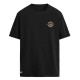 тениска,мъжки,тениски,дамски,тениски,von,dutch,vd,1,h,tr,dirt,nr,short,sleeve,t,shirt,black,(black)
