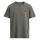 тениска,мъжки,тениски,дамски,тениски,von,dutch,vd,1,h,tr,flam,g,short,sleeve,t,shirt,grey,(grey)