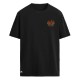 тениска,мъжки,тениски,дамски,тениски,von,dutch,vd,1,h,tr,flam,nr,short,sleeve,t,shirt,black,(black)