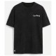тениска,мъжки,тениски,дамски,тениски,von,dutch,vd,1,h,tr,flo,nr,short,sleeve,t,shirt,black,(black)