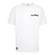 тениска,мъжки,тениски,дамски,тениски,von,dutch,vd,1,h,tr,flo,w,short,sleeve,t,shirt,white,(white)