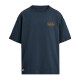 тениска,мъжки,тениски,дамски,тениски,von,dutch,vd,1,h,tr,fly,nv,short,sleeve,t,shirt,blue,(navy)