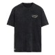 тениска,мъжки,тениски,дамски,тениски,von,dutch,vd,1,h,tr,pin,nr,short,sleeve,t,shirt,black,(black)