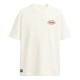 тениска,мъжки,тениски,дамски,тениски,von,dutch,vd,1,h,tr,sku,e,short,sleeve,t,shirt,white,(white)