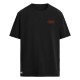 тениска,мъжки,тениски,дамски,тениски,von,dutch,vd,1,h,tr,sku,nr,short,sleeve,t,shirt,black,(black)