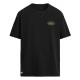 тениска,мъжки,тениски,дамски,тениски,von,dutch,vd,1,h,tr,smo,nr,short,sleeve,t,shirt,black,(black)