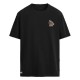 тениска,мъжки,тениски,дамски,тениски,von,dutch,vd,1,h,tr,wolf,nr,short,sleeve,t,shirt,black,(black)