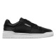 маратонки,мъжки,маратонки,дамски,маратонки,uhlsport,id,trainers,black,(black)