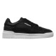 маратонки,мъжки,маратонки,дамски,маратонки,uhlsport,id,trainers,black,(black)