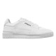 маратонки,мъжки,маратонки,дамски,маратонки,uhlsport,id,trainers,white,(white)