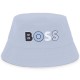 юношеска,шапка,всички,шапки,boss,j91139,junior,bucket,hat,blue,(blue)