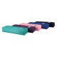 ученически,принадлежности,oxford,kangoo,teens,medium,pencil,case,5,units,multicolor,(multicolor)