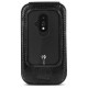 други,аксесоари,doro,l20,phone,case,black,(black)