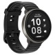 часовници,hammer,ventus,smartwatch,black,silver,(black)