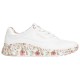 маратонки,мъжки,маратонки,дамски,маратонки,skechers,uno,lite,2,pop,of,print,trainers,white,(white,durabuck,satin)