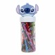 ученически,принадлежности,stitch,2700002377,pencil,case,blue,(blue)