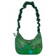 чанта,за,през,рамо,всички,чанти,loungefly,a,bug´s,life,shoulder,bag,green,(multicolor)