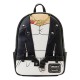 детска,раница,раници,loungefly,child´s,play,bride,of,chucky,tiffany,backpack,black,(multicolor)