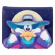 портфейли,и,портмонета,loungefly,darkwing,duck,wallet,purple,(multicolor)