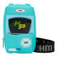 чанта,за,през,рамо,всички,чанти,loungefly,kim,possible,kimmunicator,shoulder,bag,blue,(multicolor)