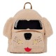 раница,раници,loungefly,dumb,&,dumber,mutts,cutts,backpack,beige,(multicolor)