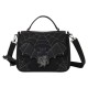 чанта,за,през,рамо,всички,чанти,loungefly,mickey,&,minnie,spiderweb,&,bats,shoulder,bag,black,(black,multicolor)