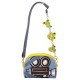 чанта,за,през,рамо,всички,чанти,loungefly,minions,3,shoulder,bag,blue,(multicolor)