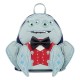 раница,раници,loungefly,monsters,inc,henry,j,waternoose,backpack,blue,(multicolor)