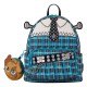 раница,раници,loungefly,monster,high,frankie,backpack,blue,(multicolor)