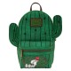 чанта,за,през,рамо,всички,чанти,loungefly,peanuts,spike,desert,cactus,shoulder,bag,green,(multicolor)