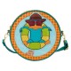 чанта,за,през,рамо,всички,чанти,loungefly,phineas,&,ferb,perry,the,platypus,pool,shoulder,bag,multicolor,(multicolor)