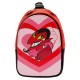 детска,чанта,за,през,рамо,всички,чанти,loungefly,the,powerpuff,girls,him,shoulder,bag,red,(red,multicolor)