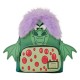 раница,раници,loungefly,the,sword,in,the,stone,madam,mim,dragon,backpack,green,(multicolor)