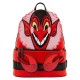 детска,раница,раници,loungefly,the,powerpuff,girls,him,backpack,red,(red,multicolor)