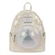 раница,раници,loungefly,wicked,2,backpack,white,(multicolor)
