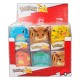 раница,раници,lovely,pokémon,backpack,multicolor,(multicolor)
