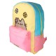 раница,раници,thumbs,up,pusheen,backpack,multicolor,(yellow)