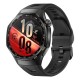 часовници,huawei,gt,7,pro,46,mm,smartwatch,black,(black)