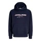 суичър,мъжки,пуловери,jack,&,jones,abbo,hoodie,blue,(navy)